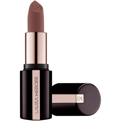 CAVIAR MATTE LIPSTICK 198 BROWN